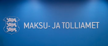 Eesti Maksu- ja Tolliamet