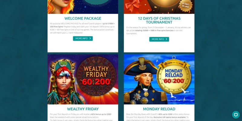 sol casino online