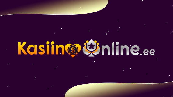 Super Useful Tips To Improve online kasiino