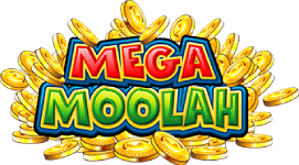 Mega Moolah RTP-määr