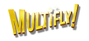 Multifly!